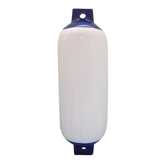 40x11cm,Marine,Buffer,Inflatable,Bumper,Shield,Protection