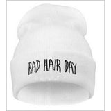 Unisex,Winter,Outdoor,Sports,Equipment,Winter,Clothing