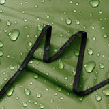Hammock,Shade,Shelter,Waterproof,Camping,Picnic,3mx3m
