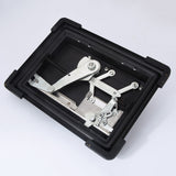 Metal,Manual,igarette,obacco,Roller,Rolling,Machine,Worktable,Maker