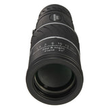 Outdoor,Optical,Monocular,Telescope,Clear,Vision,Viewing,Camping,Hiking,Hunting