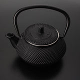 300ml,Kettle,Japanese,Style,Teapot,Strainer