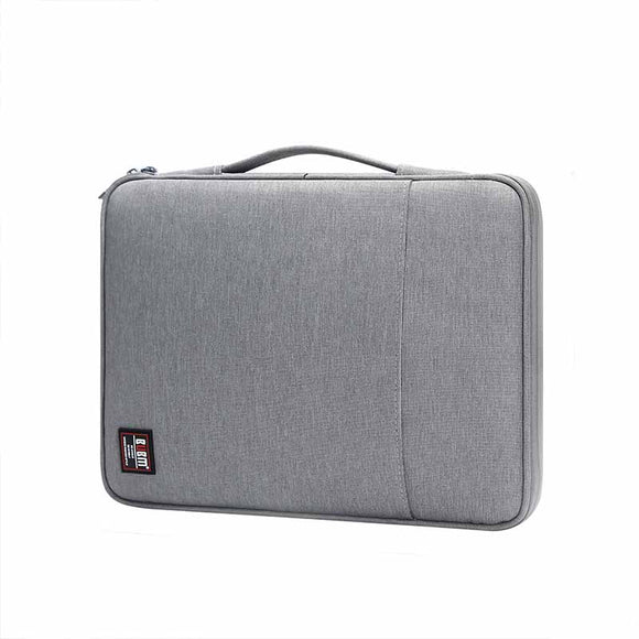 IPRee,13inch,Laptop,Storage,Waterproof,Passport,Document,Folder,Pouch,Organizer,Outdoor,Travel