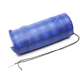 200X200CM,Waterproof,Extra,Large,Picnic,Blanket,Folding,Premium,Cashmere,Black,Machine,Washable,Family,Beach,Outdoor