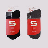 Skiing,Socks,Winter,Socks,Outdoor,Hiking,Cycling,Socks