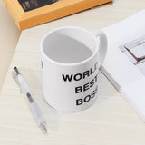 WORLD'S,Funny,Coffee,Present,Office,Coffee,Gift"