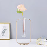 Glass,Glass,Container,Holder,Plants,Flowers,Decor