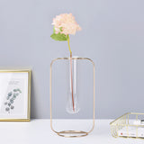 Glass,Glass,Container,Holder,Plants,Flowers,Decor