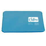 Honana,Pillow,Cooling,Sleeping,Therapy,Insert,Comfort,Muscle,Relief,Cooling,Pillow
