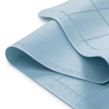 Jordan&Judy,Kitchen,Silicone,Kneading,Household,Baking,Tools,Kneading,Silicone,Scale,Grade