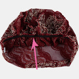 Fashion,Printing,Chemotherapy,Knitting,Cutout