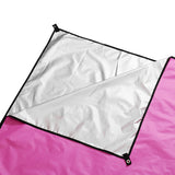 210x150cm,Camping,Picnic,Sunshade,Hammock,Shelter