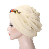 Women,Shawls,Islamic,Hijab,Scarf,Headwear,Turban