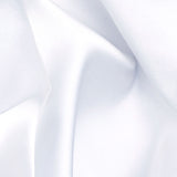 [FROM,ZENPH,Men's,Quick,Sunscreen,Printed,Breathable,Wearable,Casual,Sports