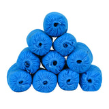 Disposable,Covers,Workplace,Indoor,Overshoes,Boots,Cover