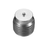 40KHz,Ultrasonic,Piezoelectric,Transducer,Cleaner,Cleaning,Transducer,Tools
