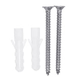 Toilet,Handheld,Bidet,Sprayer,Function,Bidet,Shower,Faucet,Stainless,Steel