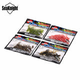 SeaKnight,SL012,3.4in,Fishing,Shrimp,Fishing