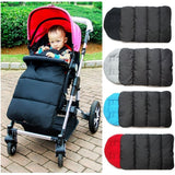 Stroller,Cushion,Waterproof,Footmuff,Pushchair,Cushion,Warmer,Sleeping