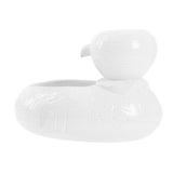 Ceramic,Automatic,Waterer,Drinking,Electric,Water,Dispenser,Fountain,Waterer