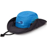 Summer,Fishing,Outdoor,Protection,Bucket,Lightweight