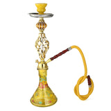 Hookah,Shisha,Nargila,Narguile,Glass,Water,VaseWith,Hookah,Narguile,Bottles