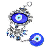 Turkish,Amulet,Hanging,Decor,Blessing,Protector,Decorations