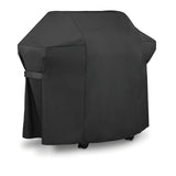 Grill,Cover,Weber,Black,Green,Grills,Outdoor,Waterproof,Furniture,Waterproof,Cover