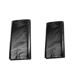 Waterproof,Liner,Garden,Reinforced,Heavy,Landscape,Cargo,Cover