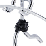 Small,Balancing,Rotating,Swing,Weight,Lifting,Creative,Desktop,Decoration