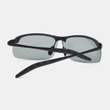 Photochromic,Driving,Sunglasses,Polarized,Riding,Outdoor