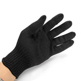 Maxcatch,Durable,Protective,Fishing,Glove,Fishing,Glove