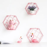 Mount,Shelves,Shelf,Floating,Decor,Storage,Display,Bookshelf