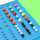 Breaking,Cracking,Board,Games,Strategy,Brain,Trained,Children,Family,Party