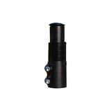 BIKIGHT,Mountain,Extender,Aluminum,Alloy,Bicycle,Handlebar,Riser,Metal,Cycling