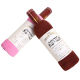 34x72cm,Bagged,Microfiber,Absorbent,Shape,Towel,Festival,Valentine,Weeding,Party,Decor