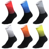 Professional,Cycling,Stockings,Running,Hiking,Breathable,Sports
