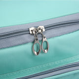 Oxford,Cloth,Picnic,Thermal,Lunch,Handbag,Storage,Camping