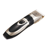 Rechargeable,Trimmer,Electrical,Clipper,Cutter,Grooming