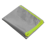 220x150CM,Waterproof,Camping,Shelter,Sunshade,Canopy,Ourtdoor,Beach,Cover,Picnic