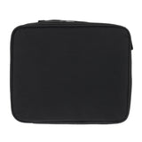 Waterproof,Cosmetic,Women,Travel,Storage,Portable,Luggage