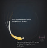 UV400,Glassess,Yellow,Night,Vision,Driving,Fishing,Cycling,glasses