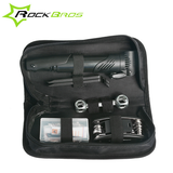 ROCKBROS,Bicycle,Repair,Tools,Repair,Multifunctional