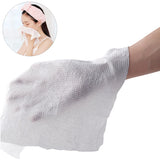 Disposable,Compressed,Towel,Travel,Camping,Portable,Towel,Nonwoven,Makeup,Washcloth