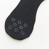 Women,Summer,Cotton,Breathable,Socks,Socks