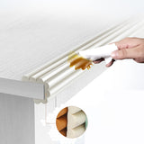 Safety,Bumper,Strip,Table,Corner,Protector,Guards