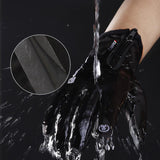 Unisex,Touch,Screen,Windproof,Waterproof,Sports,Winter,Finger,Gloves,Zipper