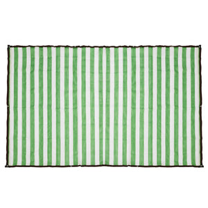 Sunshade,Outdoor,Garden,Sunscreen,Cloth,Shading