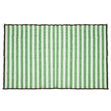 Sunshade,Outdoor,Garden,Sunscreen,Cloth,Shading