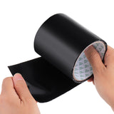 150x30cm,Super,Strong,Waterproof,Adhesive,Repair,Fixable,Insulating